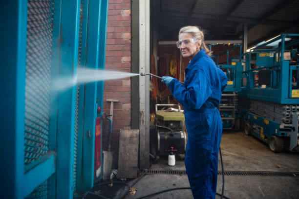 Best Pressure Washing Company Near Me  in Cocoa Beach, FL