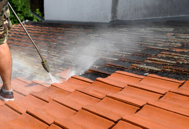 Best Affordable Power Washing  in Cocoa Beach, FL