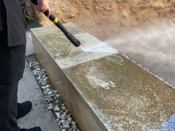 Best Pressure Washing Company Near Me  in Cocoa Beach, FL