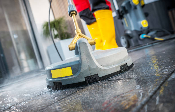 Best Pressure Washing Near Me  in Cocoa Beach, FL