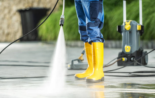 Best Power Washing Near Me  in Cocoa Beach, FL