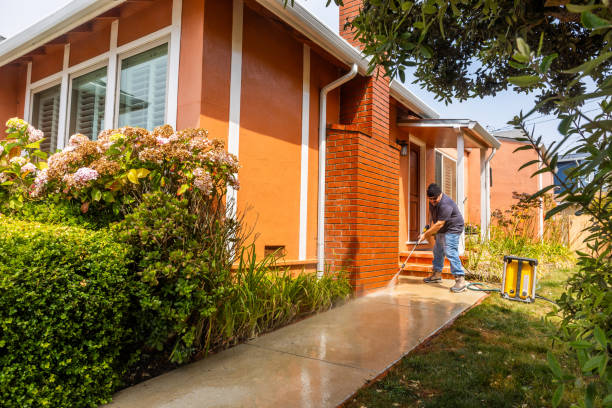 Best Pressure Washing Services Near Me  in Cocoa Beach, FL