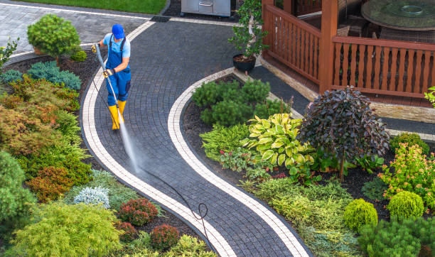 Best Pressure Washing Services for Businesses  in Cocoa Beach, FL