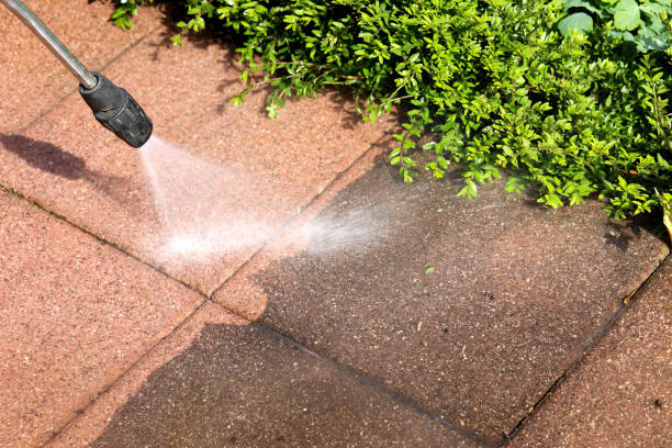 Best Local Pressure Washing Services  in Cocoa Beach, FL