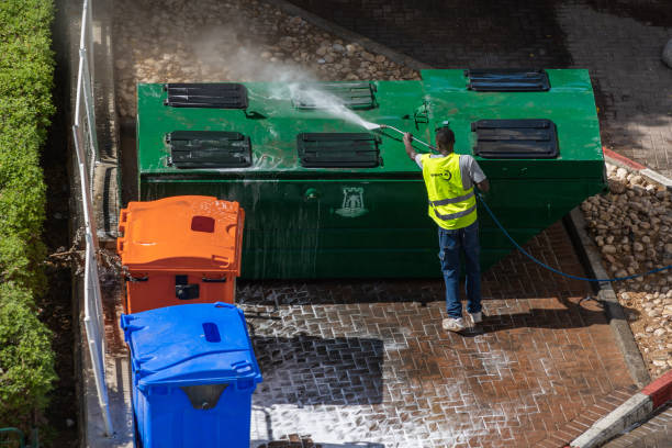 Best Pressure Washing Estimates  in Cocoa Beach, FL